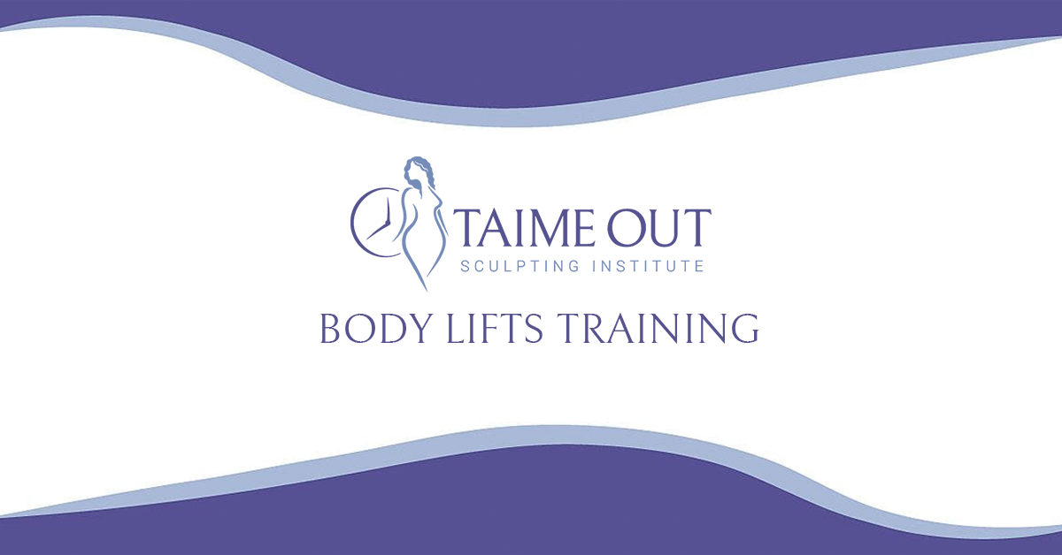 Body Lifts Training