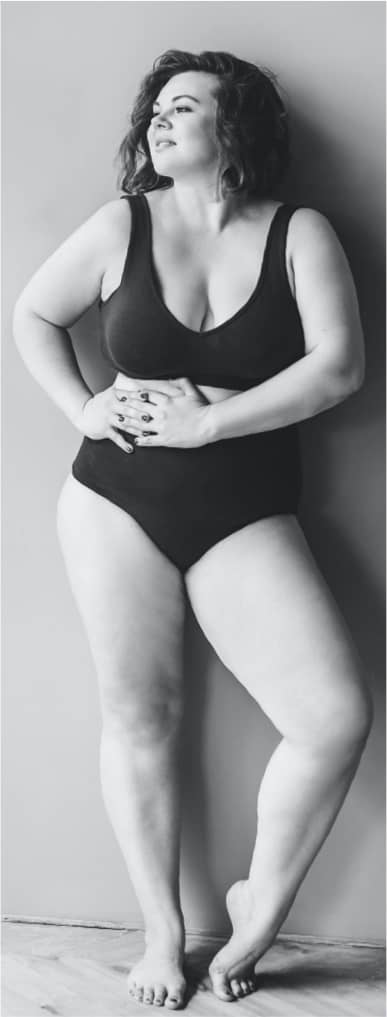 intro-to-body-contouring-replay-change-lives