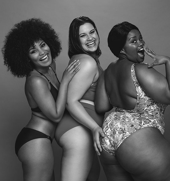 Beautiful Women SX