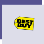 Best buy logo