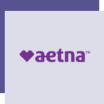 aetna logo