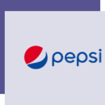 pepsi logo