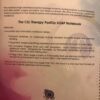 THE CSL THERAPY SOAP NOTEBOOK - Image 3