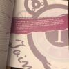 THE CSL THERAPY SOAP NOTEBOOK - Image 4
