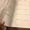 THE CSL THERAPY SOAP NOTEBOOK - Image 6