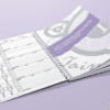 THE CSL THERAPY SOAP NOTEBOOK - Image 2