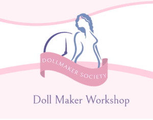 Doll Maker Workshop