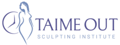 Taime Out Sculpting Institute