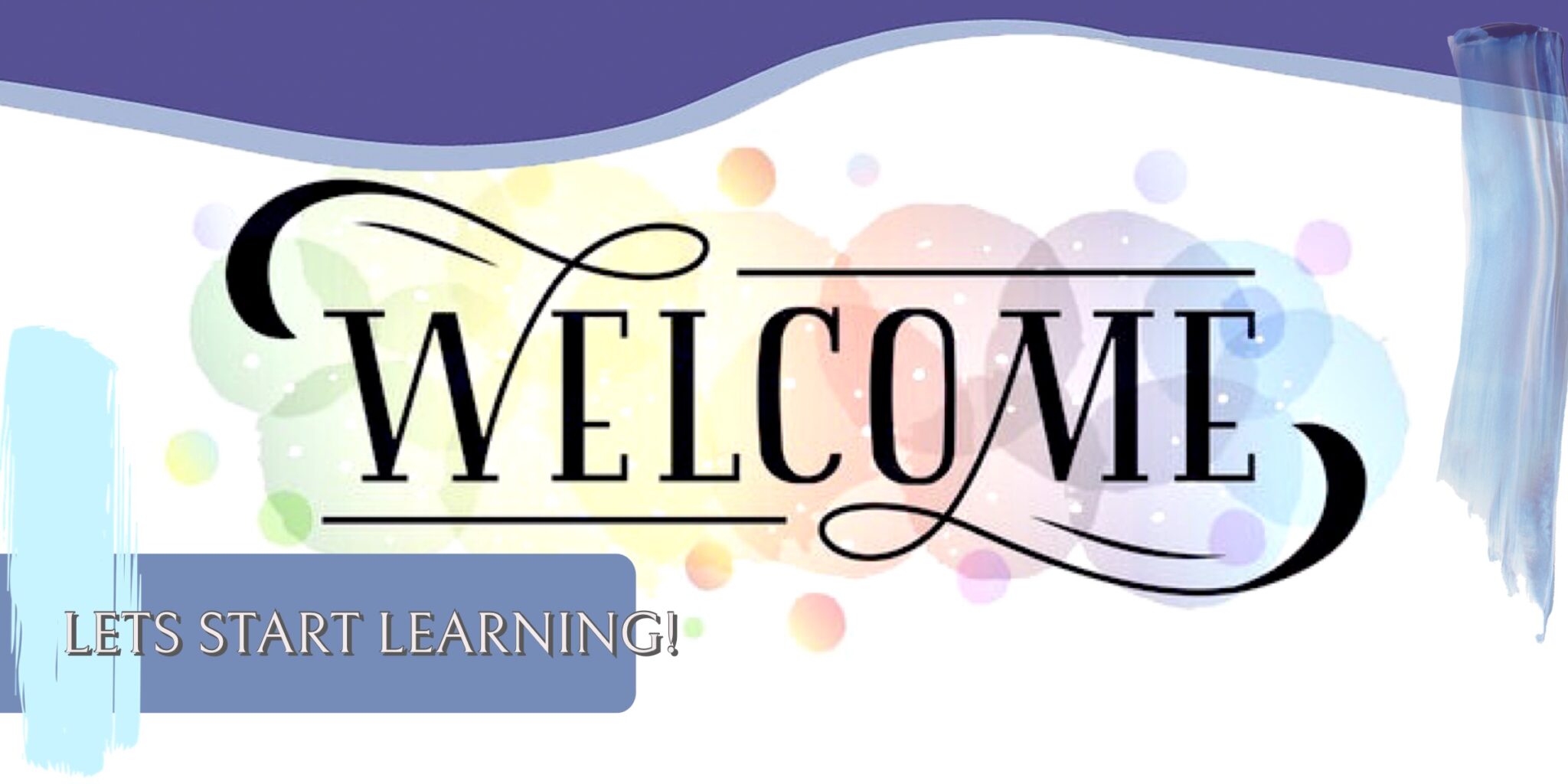 Welcome to the Learning Center! - Taime Out Sculpting Institute