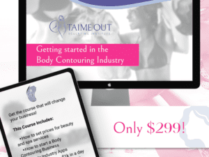 How to get started in the noninvasive Body Contouring industry